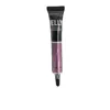 Средство, подсвечивающее кожу Jelly Toppers Rimmel London (11 ml)