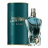 Miesten parfyymi Jean Paul Gaultier EDT