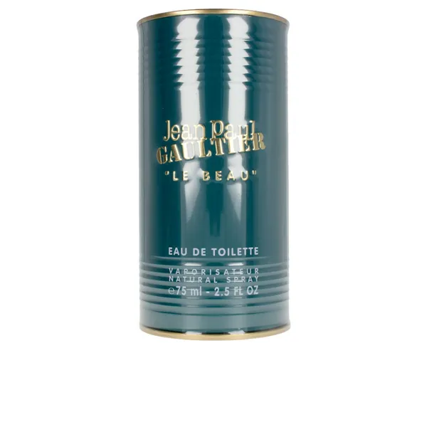 Miesten parfyymi Jean Paul Gaultier EDT