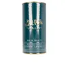 Miesten parfyymi Jean Paul Gaultier EDT