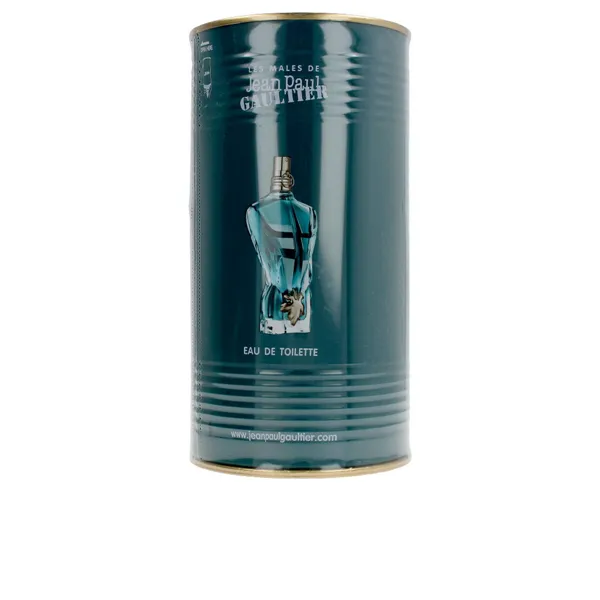 Miesten parfyymi Jean Paul Gaultier EDT