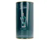 Miesten parfyymi Jean Paul Gaultier EDT