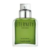 Meeste parfümeeria Eternity Calvin Klein EDP Eternity for Men 50 ml 100 ml