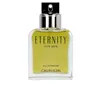 Meeste parfümeeria Eternity Calvin Klein EDP Eternity for Men 50 ml 100 ml