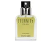 Meeste parfümeeria Eternity Calvin Klein EDP Eternity for Men 50 ml 100 ml
