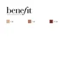 Eyebrow Make-up Gimme Benefit Gimme Brow (3 g) 3 g