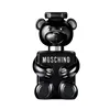 Мужская парфюмерия Toy Boy Moschino EDP EDP
