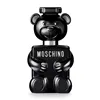 Мужская парфюмерия Toy Boy Moschino EDP EDP