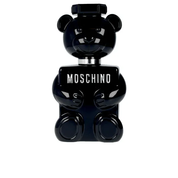Мужская парфюмерия Toy Boy Moschino EDP EDP
