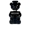 Мужская парфюмерия Toy Boy Moschino EDP EDP