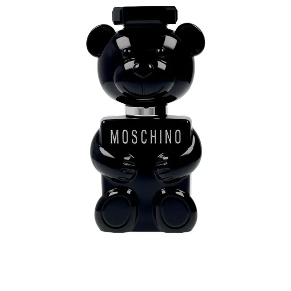 Мужская парфюмерия Toy Boy Moschino EDP EDP