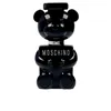 Мужская парфюмерия Toy Boy Moschino EDP EDP
