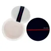 Kompaktipuuterit Synchro Skin Shiseido (6 g)