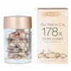 Ревитализирующая процедура Elizabeth Arden Ceramide Vitamine C