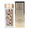 Ревитализирующая процедура Elizabeth Arden Ceramide Vitamine C