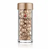 Ревитализирующая процедура Elizabeth Arden Ceramide Vitamine C