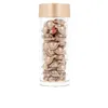 Ревитализирующая процедура Elizabeth Arden Ceramide Vitamine C