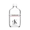 Парфюмерия унисекс Calvin Klein EDT