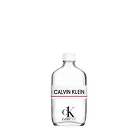 Parfem za oba spola Calvin Klein EDT