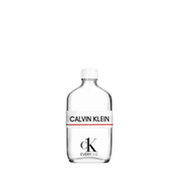 Парфюмерия унисекс Calvin Klein EDT