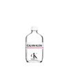 Парфюмерия унисекс Calvin Klein EDT