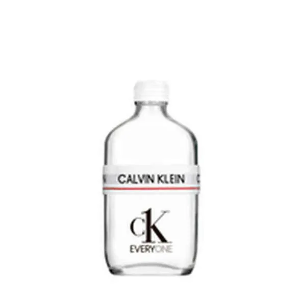 Парфюмерия унисекс Calvin Klein EDT