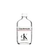 Парфюмерия унисекс Calvin Klein EDT