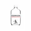Парфюмерия унисекс Calvin Klein EDT