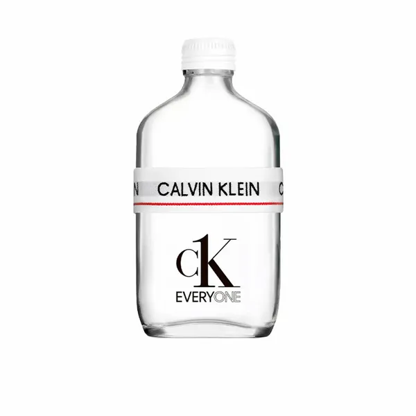 Парфюмерия унисекс Calvin Klein EDT