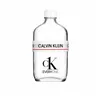 Парфюмерия унисекс Calvin Klein EDT