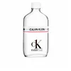 Парфюмерия унисекс Calvin Klein EDT