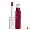 Huulipuna Maybelline 5 ml