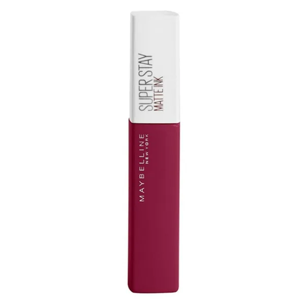 Huulipuna Maybelline 5 ml