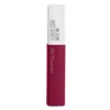 Huulipuna Maybelline 5 ml
