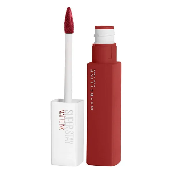 Huulipuna Maybelline 5 ml
