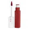 Huulipuna Maybelline 5 ml