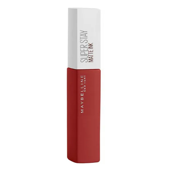 Huulipuna Maybelline 5 ml