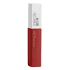 Huulipuna Maybelline 5 ml