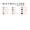 Huulipuna Maybelline 5 ml