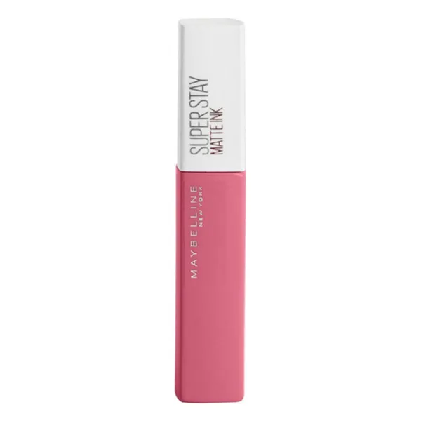 Huulipuna Maybelline 5 ml