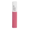 Huulipuna Maybelline 5 ml
