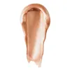 Highlighter Born To Glow! NYX (18 ml)
