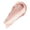 Highlighter Born To Glow! NYX (18 ml)
