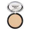 Aurinkopuuteri City Bronzer Maybelline 8 g