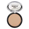 Aurinkopuuteri City Bronzer Maybelline 8 g