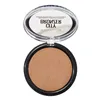 Aurinkopuuteri City Bronzer Maybelline 8 g