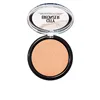 Aurinkopuuteri City Bronzer Maybelline 8 g