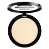 Kompaktipuuterit Hd Finishing Powder NYX (8 g)