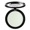 Kompaktipuuterit Hd Finishing Powder NYX (8 g)