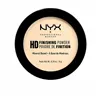 Kompaktipuuterit Hd Finishing Powder NYX (8 g)